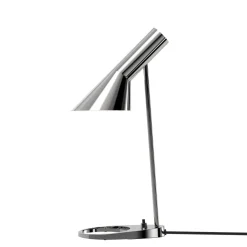 Hot AJ Mini Tischleuchte Wohnzimmer|Schlafzimmer