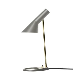 Hot AJ Mini Tischleuchte Wohnzimmer|Schlafzimmer