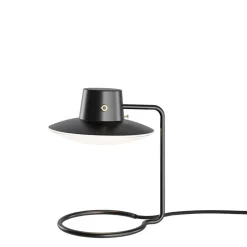 Discount AJ Oxford Mini Tischleuchte Hotellerie|Tischleuchten