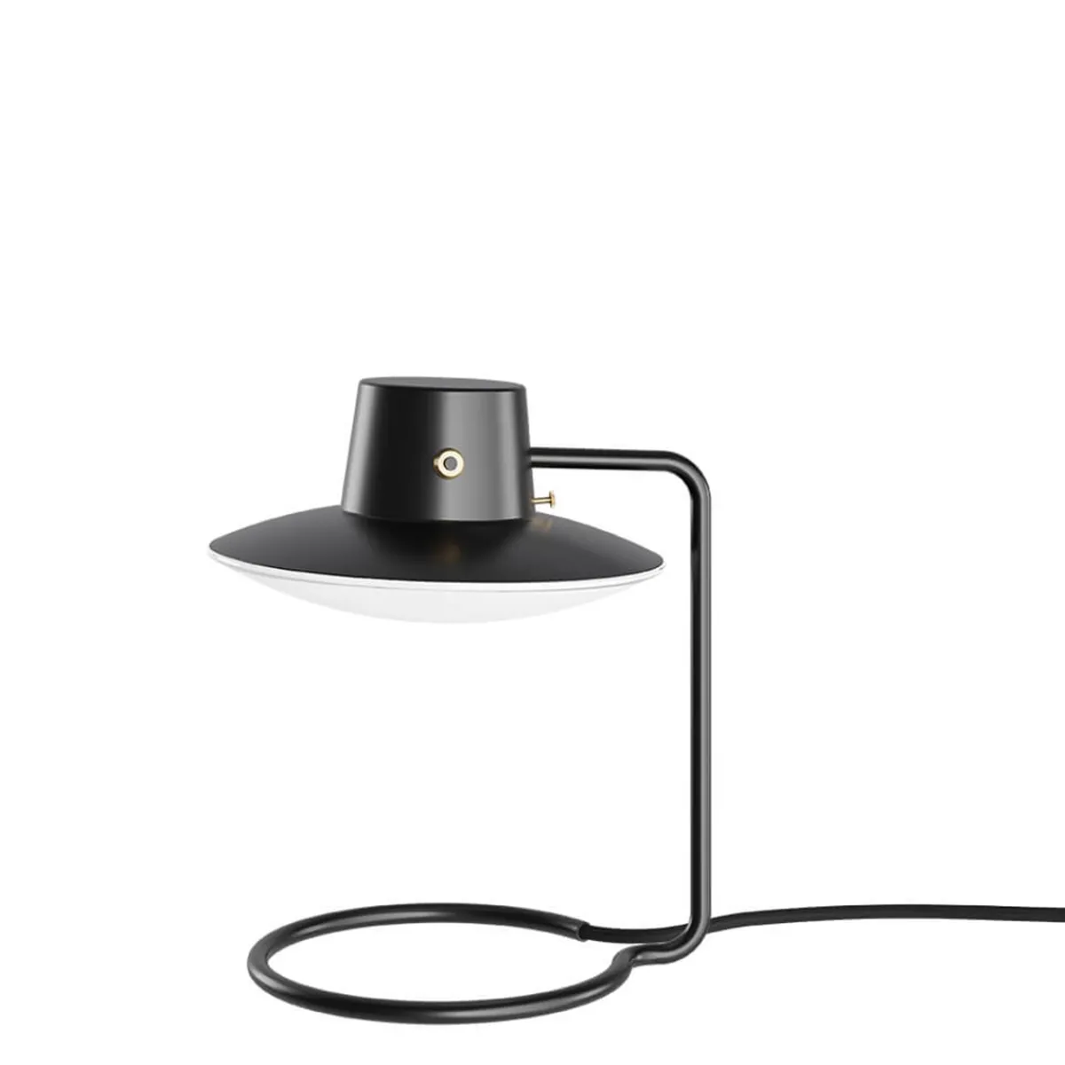 Discount AJ Oxford Mini Tischleuchte Hotellerie|Tischleuchten