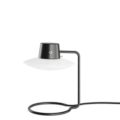 Discount AJ Oxford Mini Tischleuchte Hotellerie|Tischleuchten