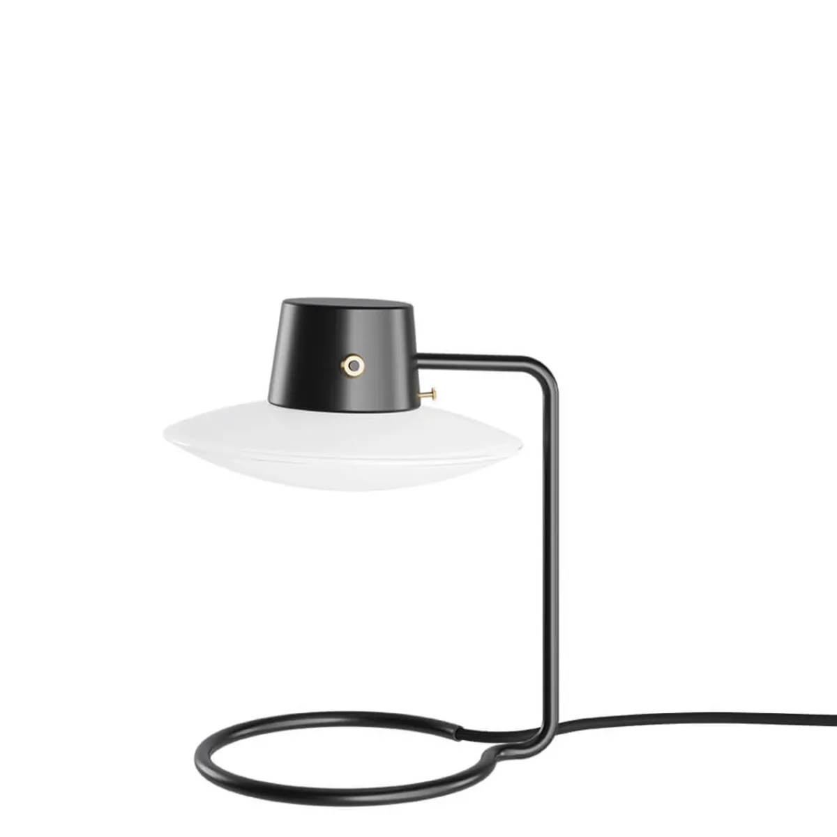 Discount AJ Oxford Mini Tischleuchte Hotellerie|Tischleuchten