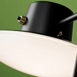 Discount AJ Oxford Mini Tischleuchte Hotellerie|Tischleuchten