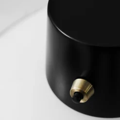 Discount AJ Oxford Mini Tischleuchte Hotellerie|Tischleuchten