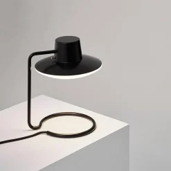 Discount AJ Oxford Mini Tischleuchte Hotellerie|Tischleuchten