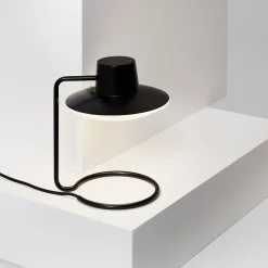 Discount AJ Oxford Mini Tischleuchte Hotellerie|Tischleuchten