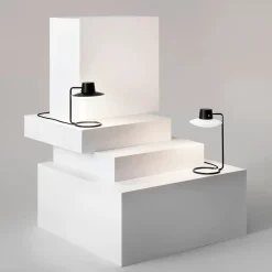 Discount AJ Oxford Mini Tischleuchte Hotellerie|Tischleuchten