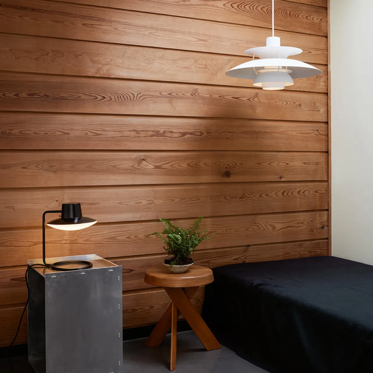 Discount AJ Oxford Mini Tischleuchte Hotellerie|Tischleuchten