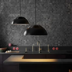 Outlet AJ Royal LED Pendelleuchte Küche|Essbereiche