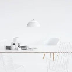 Outlet AJ Royal LED Pendelleuchte Küche|Essbereiche