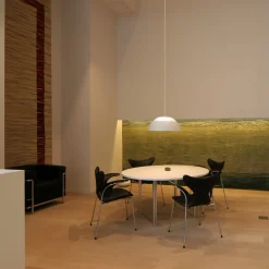 Outlet AJ Royal LED Pendelleuchte Küche|Essbereiche