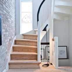 Best AJ Stehleuchte Hotellerie|Wohnzimmer