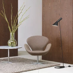 Best AJ Stehleuchte Hotellerie|Wohnzimmer