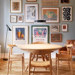 Best AJ Stehleuchte Hotellerie|Wohnzimmer