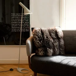 Best AJ Stehleuchte Hotellerie|Wohnzimmer