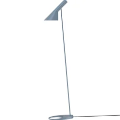 Best AJ Stehleuchte Hotellerie|Wohnzimmer