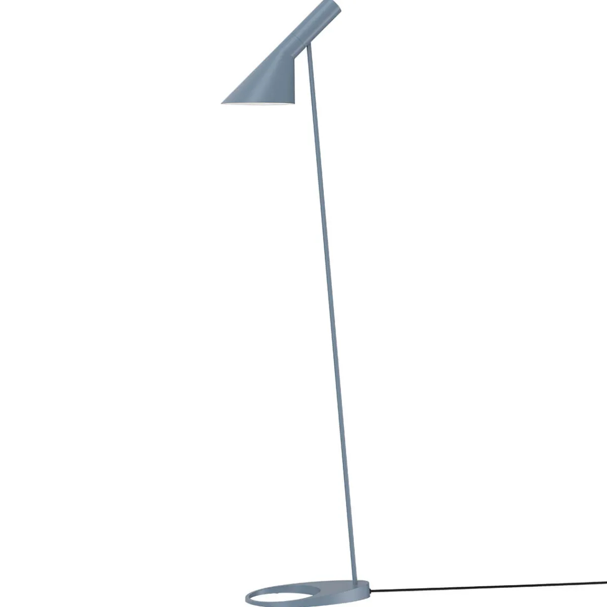 Best AJ Stehleuchte Hotellerie|Wohnzimmer