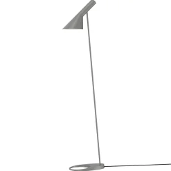 Best AJ Stehleuchte Hotellerie|Wohnzimmer