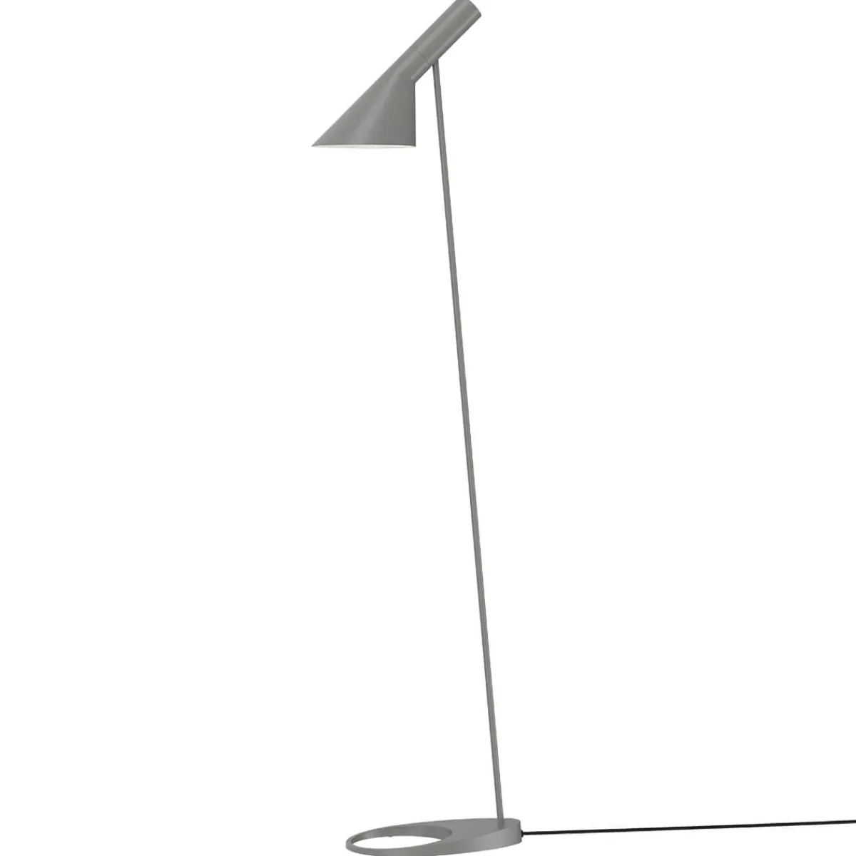 Best AJ Stehleuchte Hotellerie|Wohnzimmer