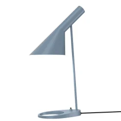 Clearance AJ Tischleuchte Wohnzimmer|Schlafzimmer