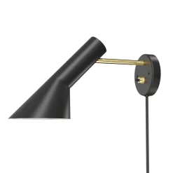 Sale AJ Wandleuchte Hotellerie|Schlafzimmer