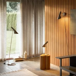 Sale AJ Wandleuchte Hotellerie|Schlafzimmer