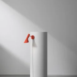 Sale AJ Wandleuchte Hotellerie|Schlafzimmer