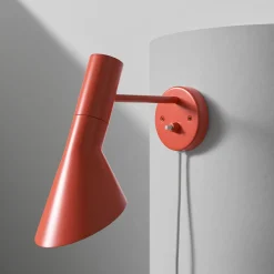 Sale AJ Wandleuchte Hotellerie|Schlafzimmer