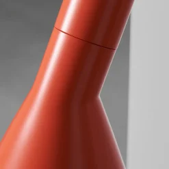 Sale AJ Wandleuchte Hotellerie|Schlafzimmer