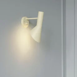 Sale AJ Wandleuchte Hotellerie|Schlafzimmer