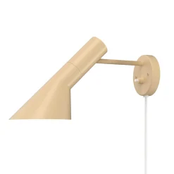 Sale AJ Wandleuchte Hotellerie|Schlafzimmer