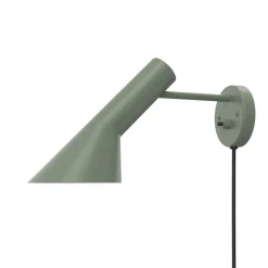 Sale AJ Wandleuchte Hotellerie|Schlafzimmer