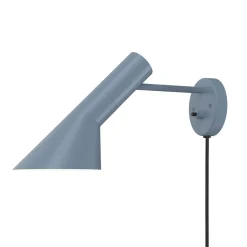 Sale AJ Wandleuchte Hotellerie|Schlafzimmer