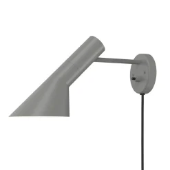 Sale AJ Wandleuchte Hotellerie|Schlafzimmer