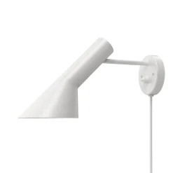 Sale AJ Wandleuchte Hotellerie|Schlafzimmer