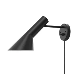 Sale AJ Wandleuchte Hotellerie|Schlafzimmer