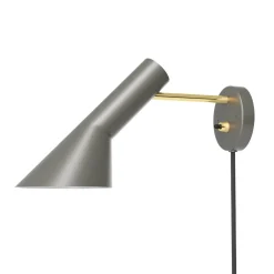 Sale AJ Wandleuchte Hotellerie|Schlafzimmer