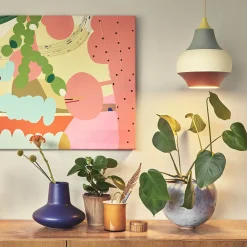 Hot Cirque Pendelleuchte, Ø: 15 cm Hotellerie|Gastronomie