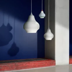 Hot Cirque Pendelleuchte, Ø: 15 cm Hotellerie|Gastronomie