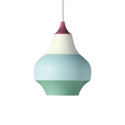 Outlet Cirque Pendelleuchte, Ø: 38 cm Schlafzimmer|Pendelleuchten