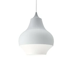 Outlet Cirque Pendelleuchte, Ø: 38 cm Schlafzimmer|Pendelleuchten