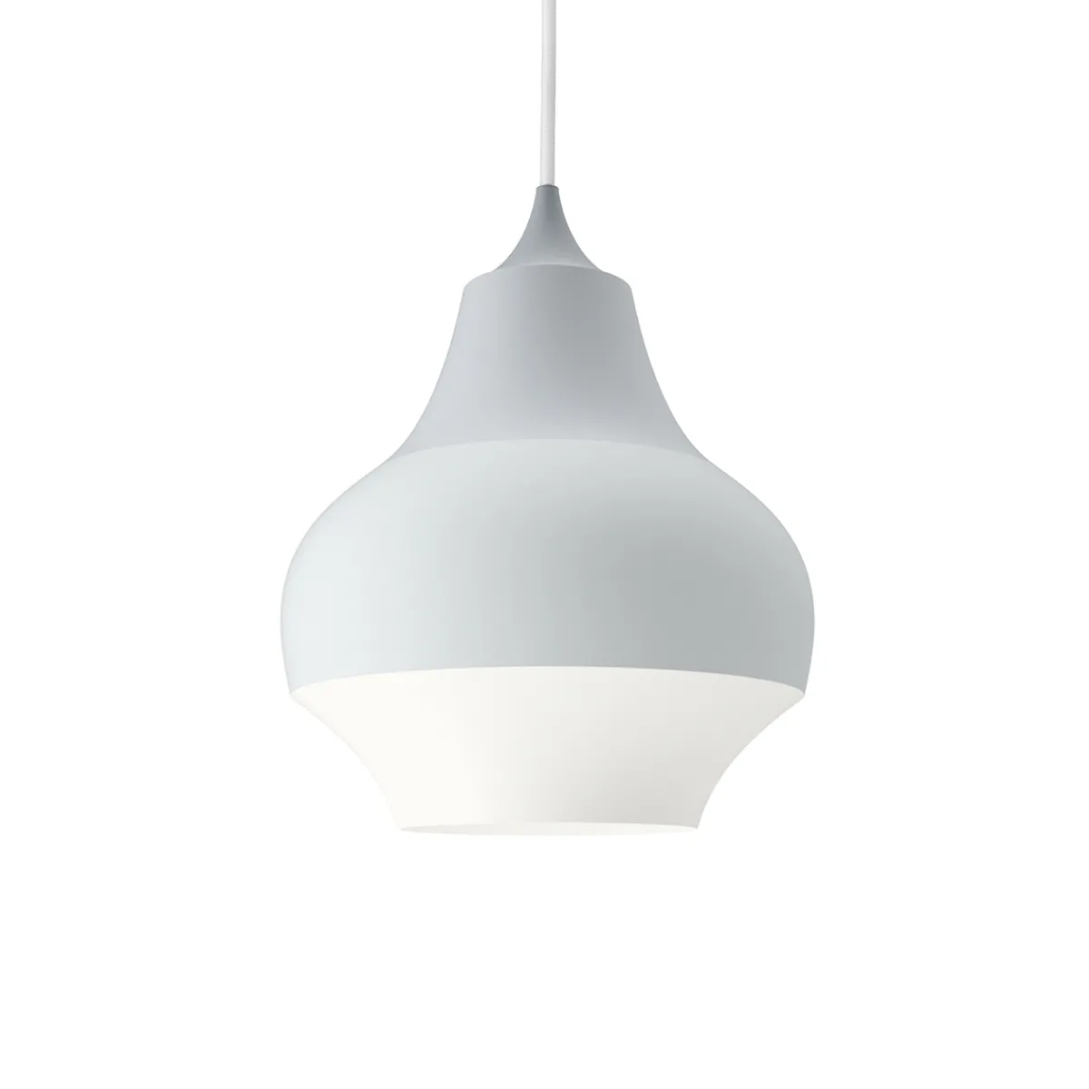 Outlet Cirque Pendelleuchte, Ø: 38 cm Schlafzimmer|Pendelleuchten