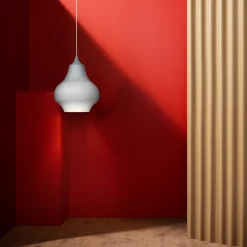 Cirque Pendelleuchte, Ø: 22 cm Hotellerie|Gastronomie