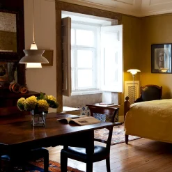 New Doo-Wop Pendelleuchte Hotellerie|Gastronomie