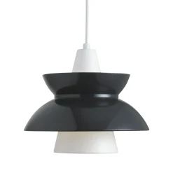 New Doo-Wop Pendelleuchte Hotellerie|Gastronomie