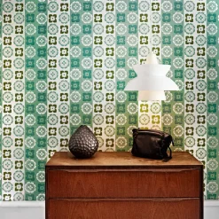 New Doo-Wop Pendelleuchte Hotellerie|Gastronomie