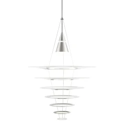 Clearance Enigma 825 LED Pendelleuchte Treppen|Pendelleuchten