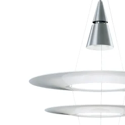 Sale Enigma 545 Pendelleuchte Pendelleuchten|Flur