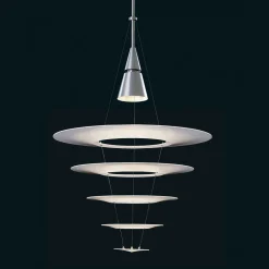 Sale Enigma 545 Pendelleuchte Pendelleuchten|Flur