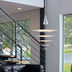 Sale Enigma 545 Pendelleuchte Pendelleuchten|Flur